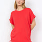 BANU 306 WITH SIDE DETAIL