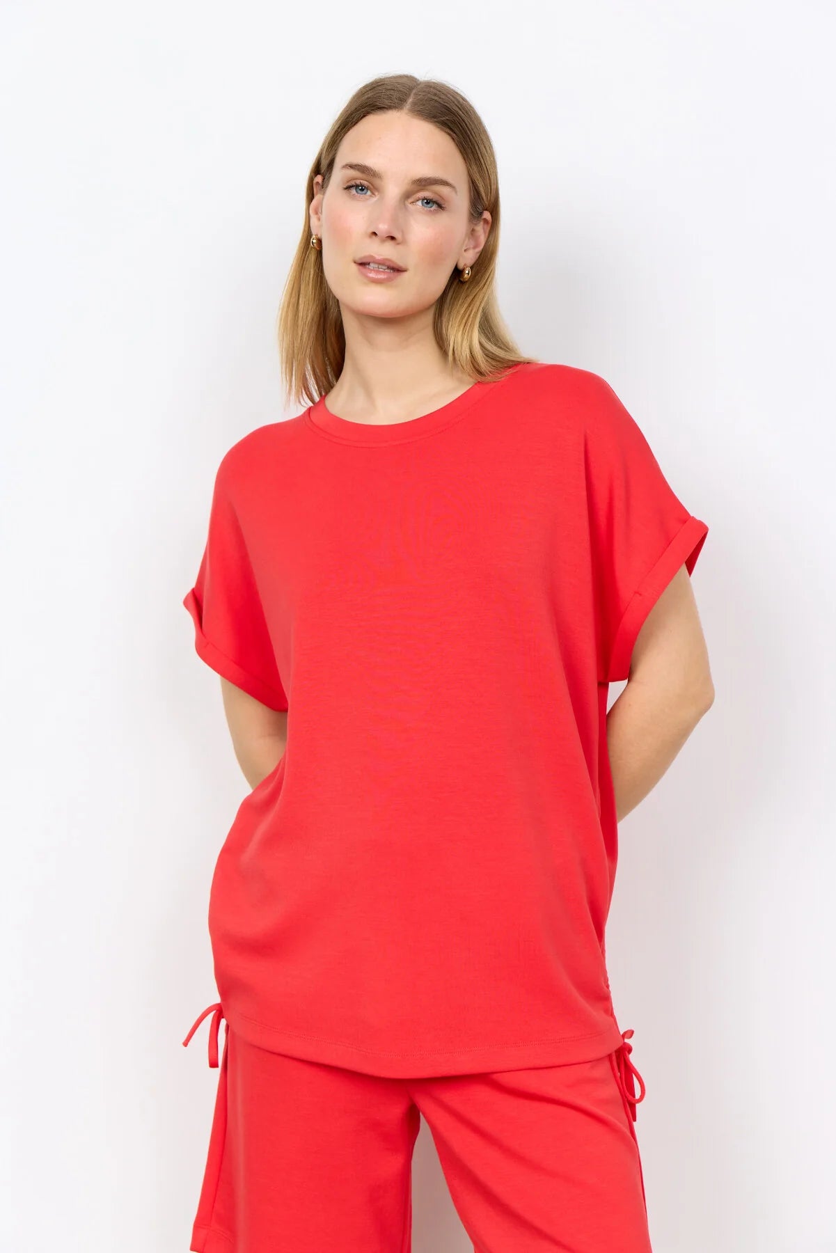 BANU 306 WITH SIDE DETAIL