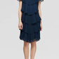 THE JANICE LAYERED DRESS
