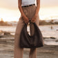 MONACO SHOULDER BAG