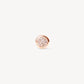 HILLBERG AND BERK BEZEL CHARM