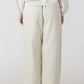 THE QUINN WIDE LEG DENIM PANT