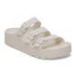 FLORIDA III FLEX PLATFORM NARROW EVA