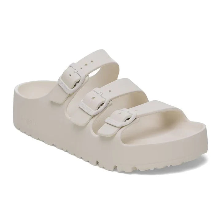 FLORIDA III FLEX PLATFORM NARROW EVA