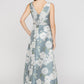 LILIANNA GOWN
