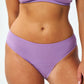 HUHA BIKINI WINTER 26