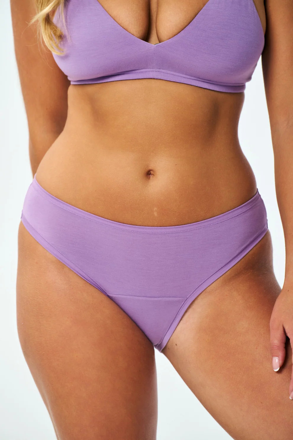 HUHA BIKINI WINTER 26