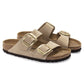 ARIZONA BIG BUCKLE NUBUCK  NARROW 1024064