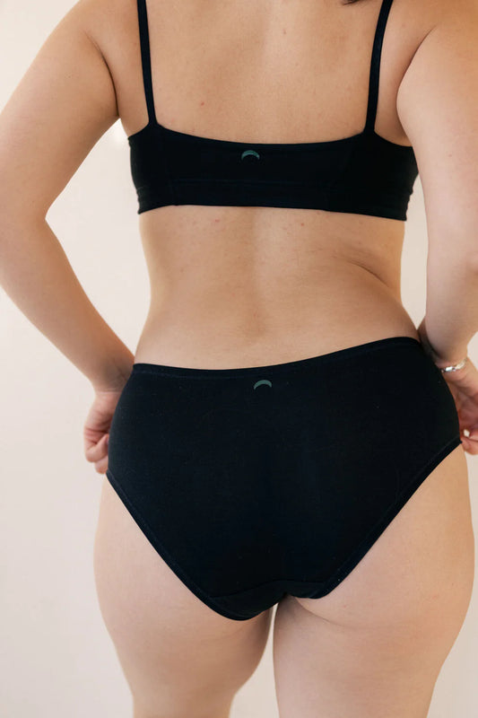 HUHA HIPSTER CORE COLORS