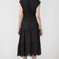 THE RENEE EYELET DRESS