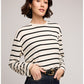 INDY LONG SLEEVE TOP