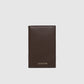 VENICE PASSPORT HOLDER