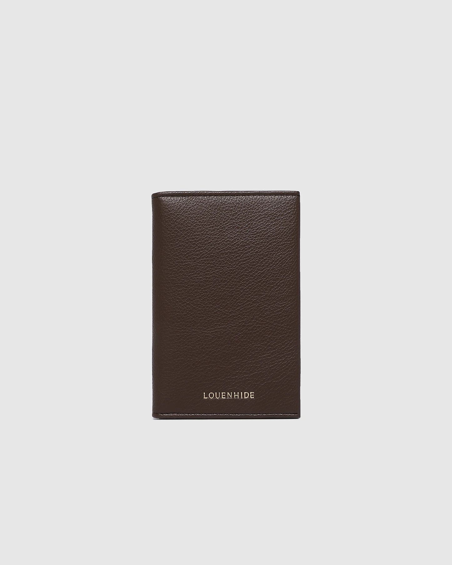 VENICE PASSPORT HOLDER