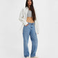 LEVIS 501 90S DREW ME IN