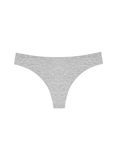 HUHA LOW PROFILE THONG