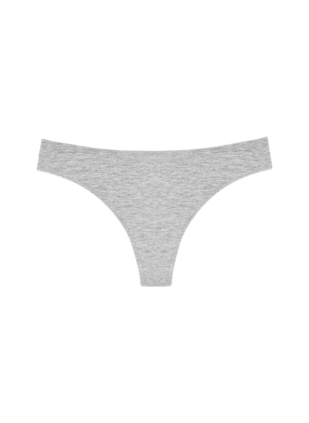 HUHA LOW PROFILE THONG