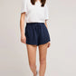SUKI SHORTS GF-7356