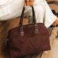BLAIRE TOTE BAG