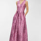 MARIAH GOWN 55110396