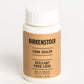 CORK SEALANT