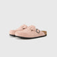 BOSTON LEVE NARROW