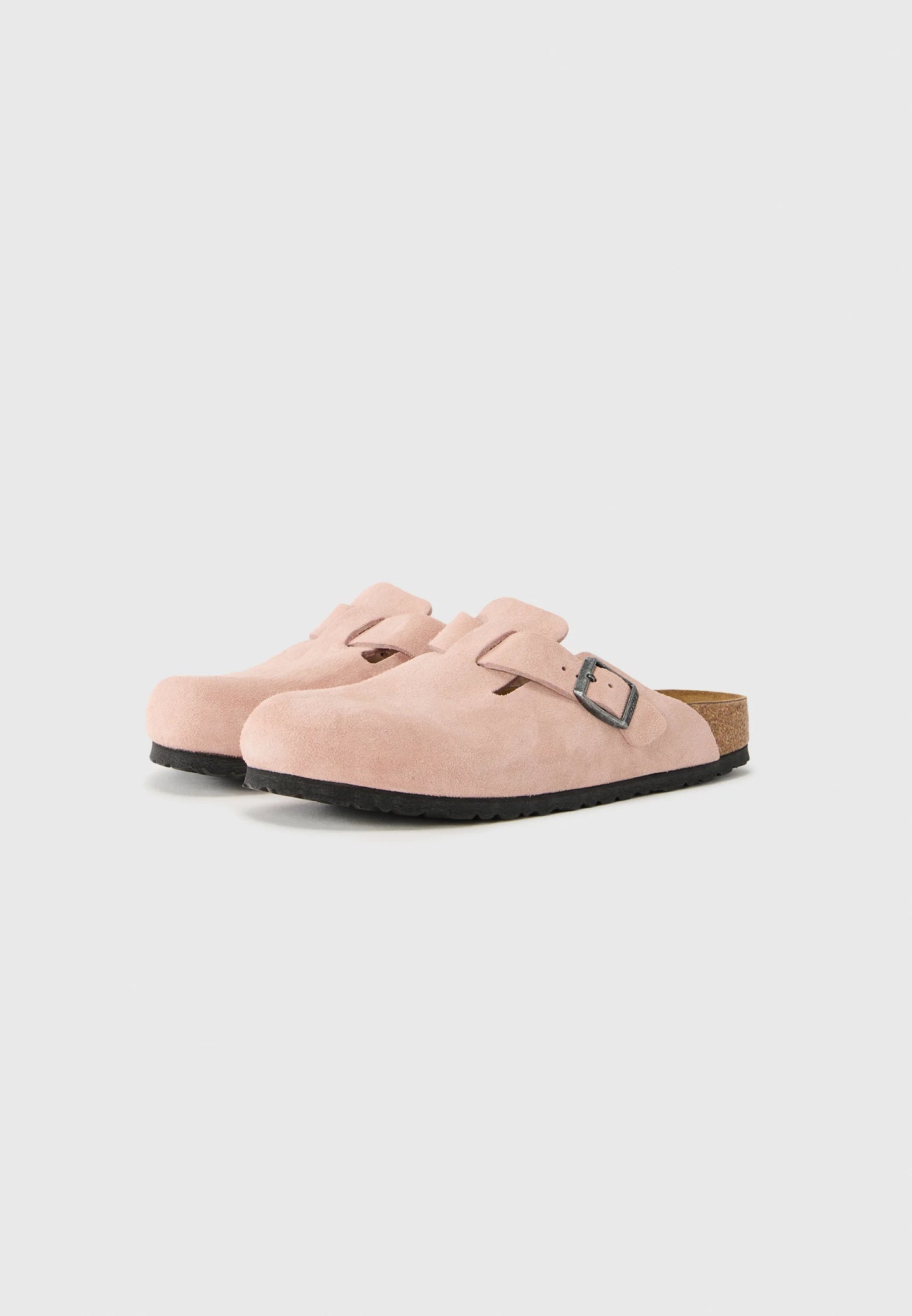 BOSTON LEVE NARROW