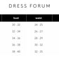 THE GILLIAN SHIRRED MIDI DRESS