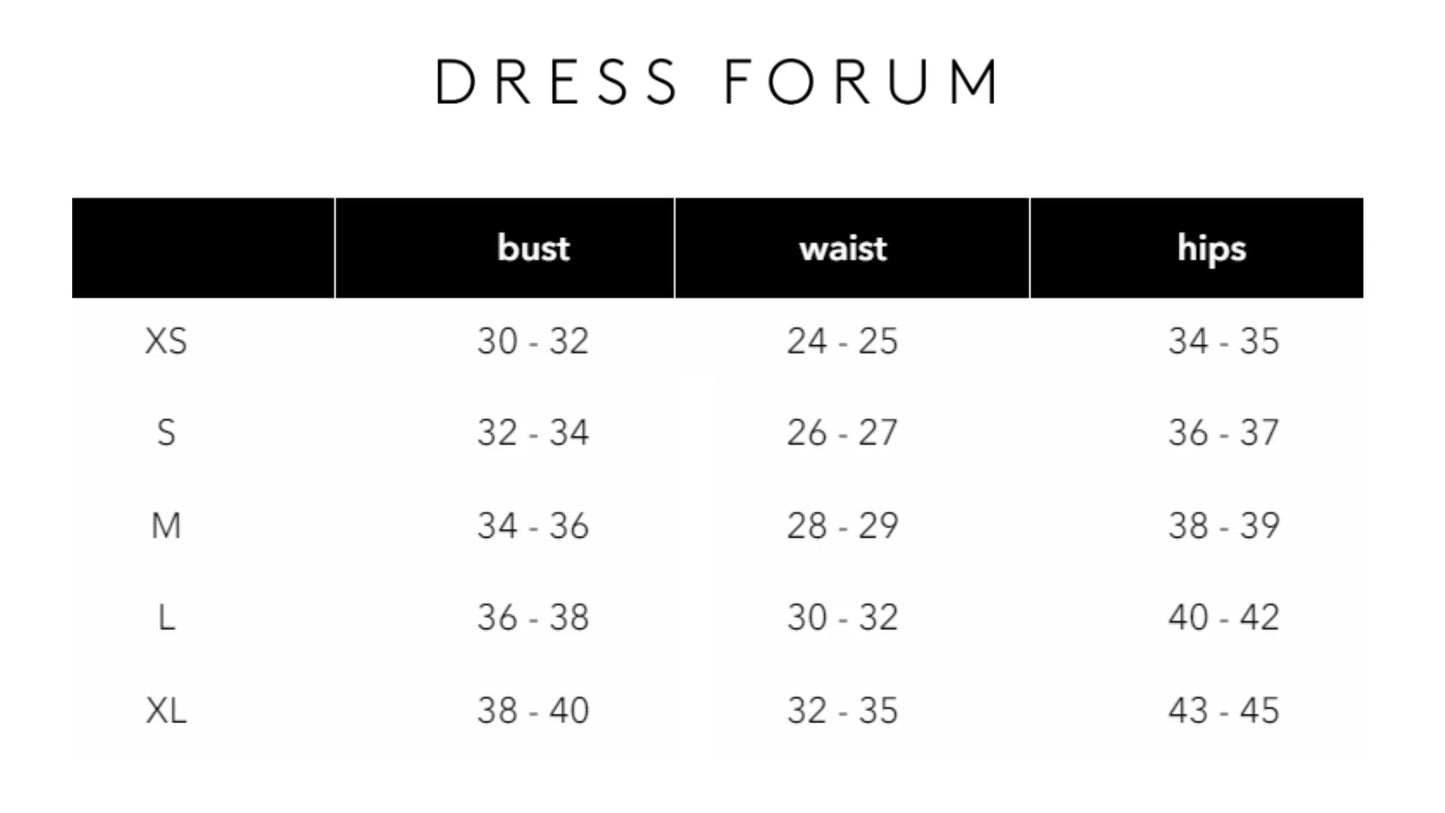 THE GILLIAN SHIRRED MIDI DRESS