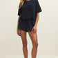 EVERYDAY POCKET TEE