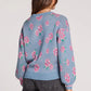 RONNIE SWEATER