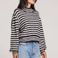 STORMIE SWEATER S3421