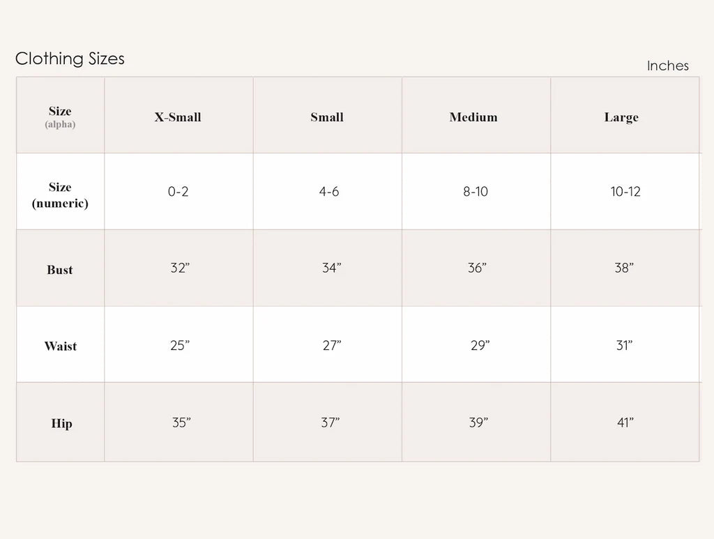 VENUS CARDI VEST