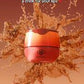HONEYBALM COLA LIP BALM
