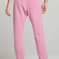 ELARA SWEATPANT S3480