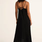 COAST MAXI DRESS ZD252867