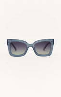 CONFIDENTIAL SUNGLASSES ZE1242135