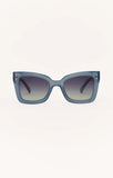 CONFIDENTIAL SUNGLASSES ZE1242135