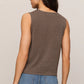 SYD SWEATER VEST