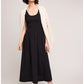 ELEANOR DRESS