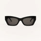 SUNKISSED SUNGLASSES ZEI242138
