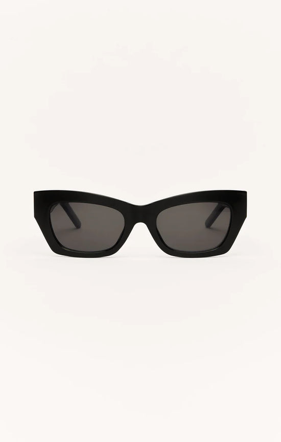 SUNKISSED SUNGLASSES ZEI242138