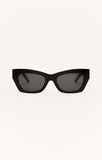 SUNKISSED SUNGLASSES ZEI242138