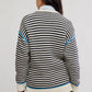 WTF  ASHER PULLOVER