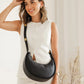 LUNA SHOULDER BAG