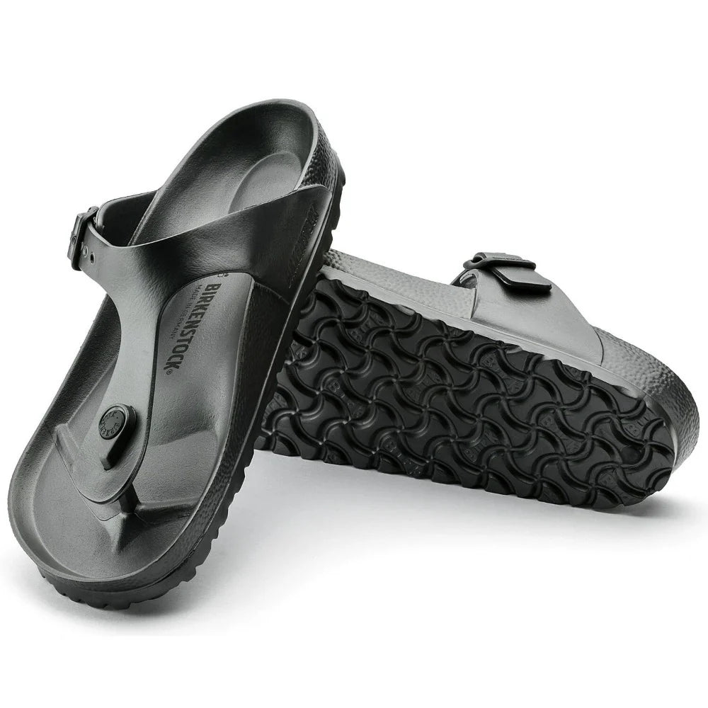 GIZEH EVA METALLIC 1001505