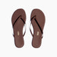 TKEES FOUNDATION MATTE