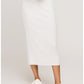 CATALINA SKIRT