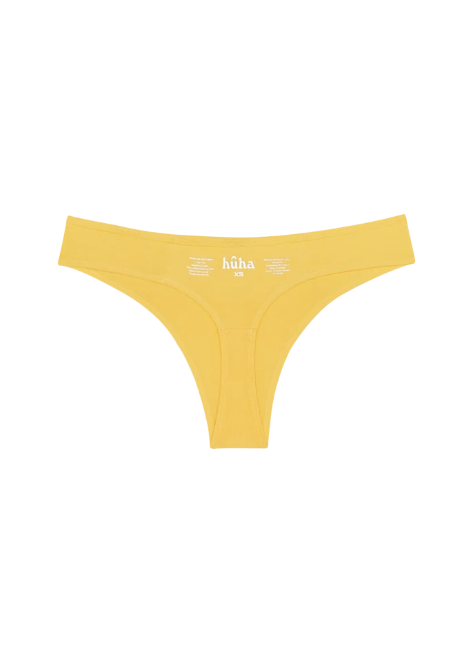 HUHA LOW PROFILE SUMMER 26
