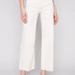 WIDE LEG PANTS WITH POCKETS C5400