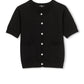 AISLEY CASHMERE TOP